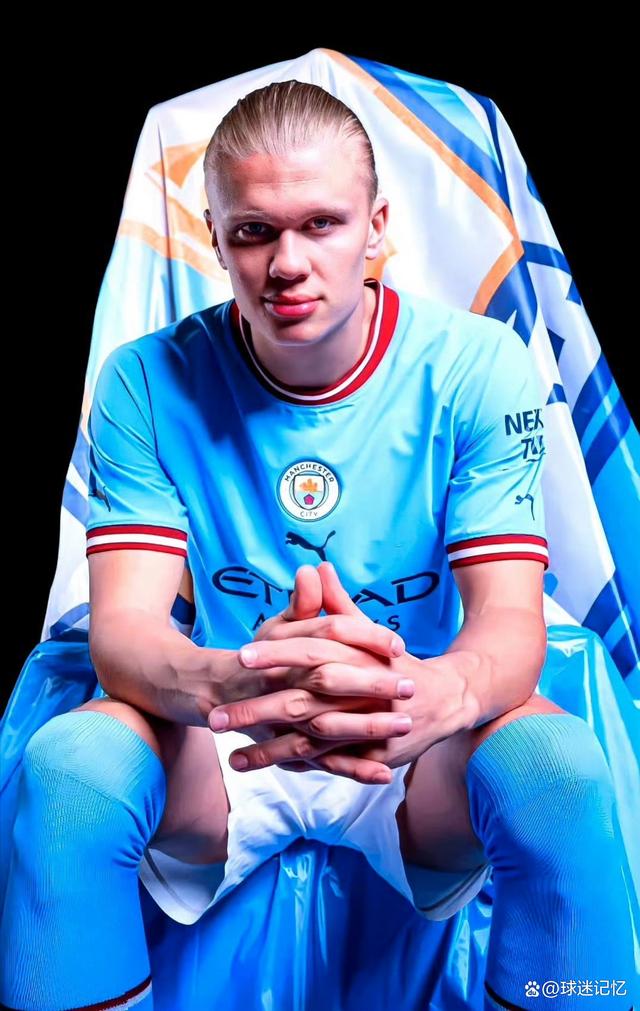 记者：国米、尤文和水晶宫想冬窗引进阿克，曼城要价3500万欧