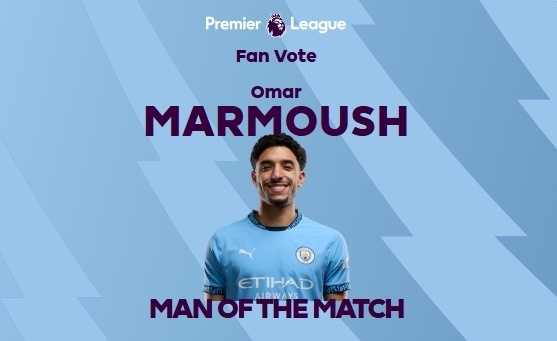 着眼未来，每体：巴萨正在关注阿根廷U17小将托马斯-马尔蒂斯