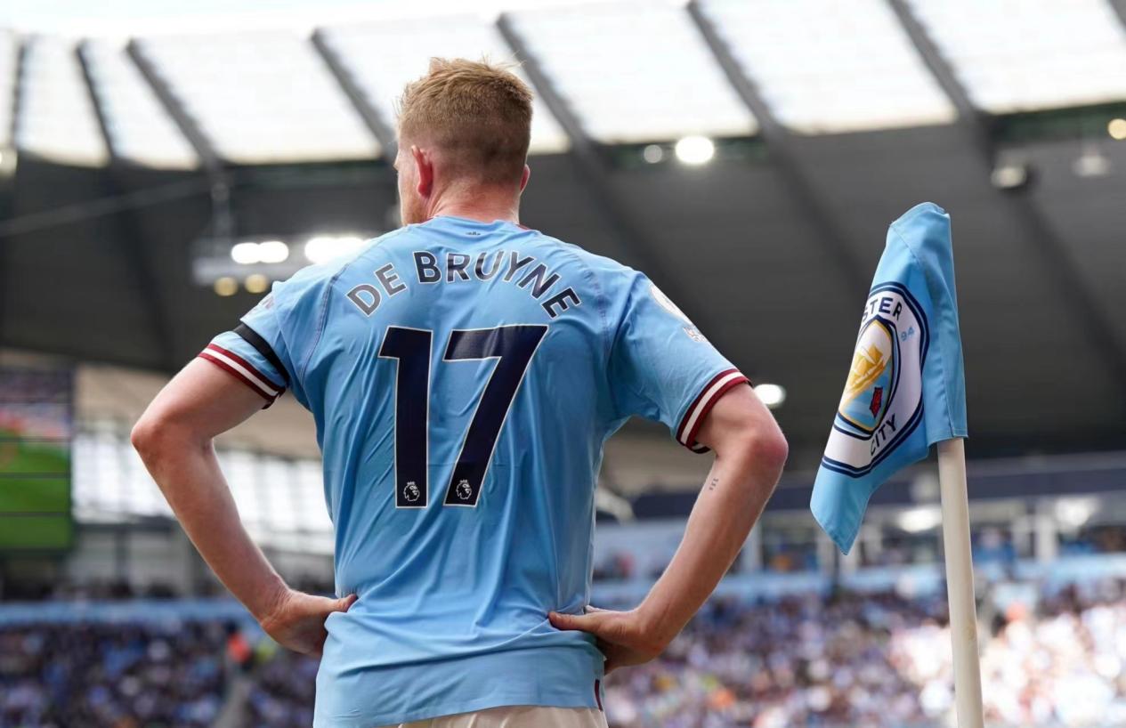 拉米罗：夺冠后未与塞蒂恩交流，夏季战绩滑坡因打法固定（拉米罗：夺冠后未与塞蒂恩有过交流，战术固化致夏季战绩下滑）