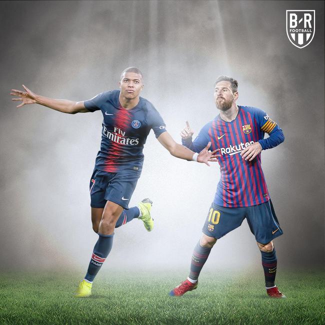 阿隆索：不担心姆巴佩的进球问题，吕迪格明天不会上场（阿隆索：不担心姆巴佩进球，吕迪格将缺席明日比赛）