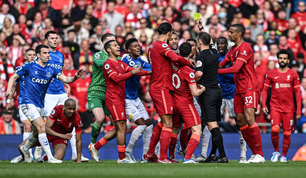 佛罗里达州Jacksonville部落赌场计划获批