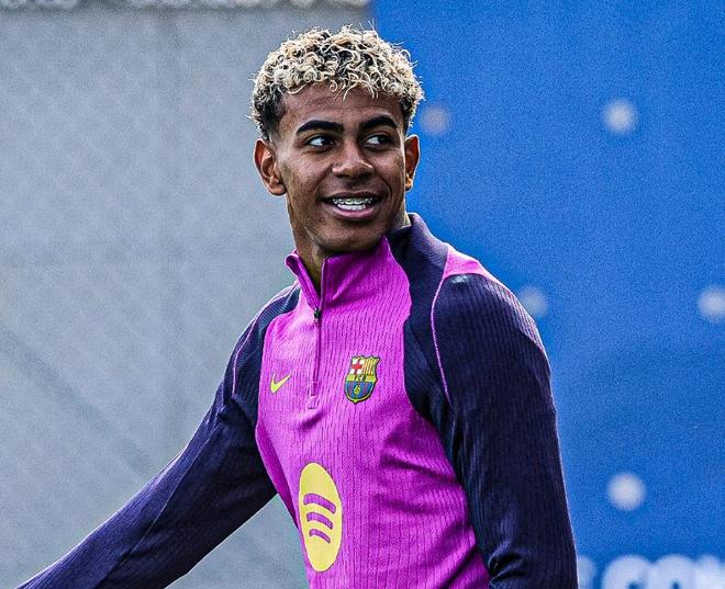 法布里齐奥·罗马诺透露，曼联与JJ·加布里埃尔的处境比最初预想的还要糟糕。