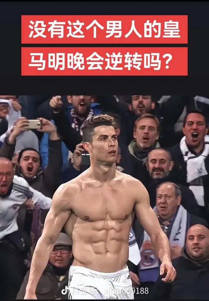 广东宏远102-69合肥！球员评分：4人满分，3人良好，1人不合格（广东宏远102比69大胜合肥：球员评分出炉，4人满分、3人良好、1人不及格）