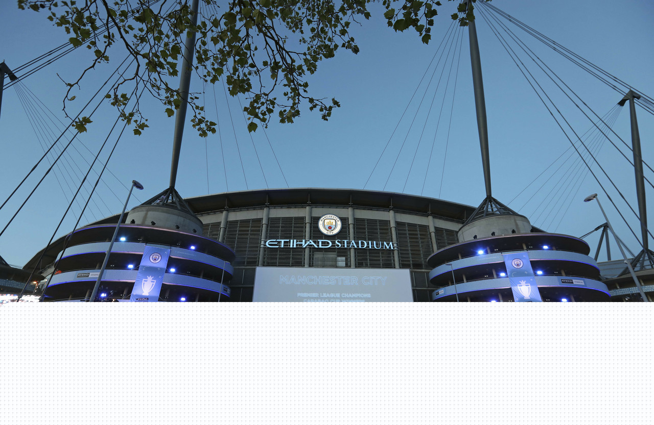 明日步行者战国王伤病：内史密斯、谢泼德等6人继续缺席