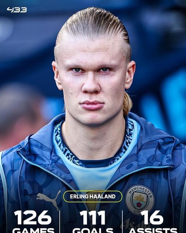 日媒：日职联银靴拉唐将离开大阪樱花，或加盟中超