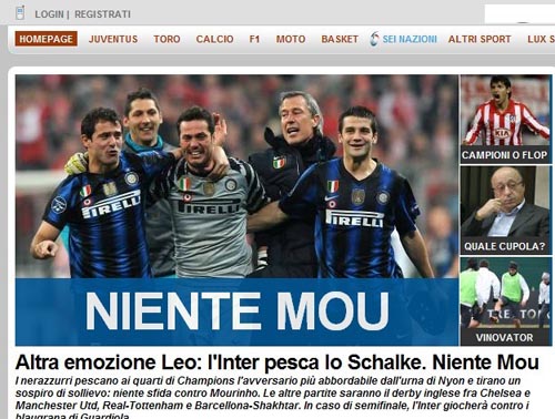 迈阿密国际vs温哥华白浪：梅西PK穆勒；苏亚雷斯替补