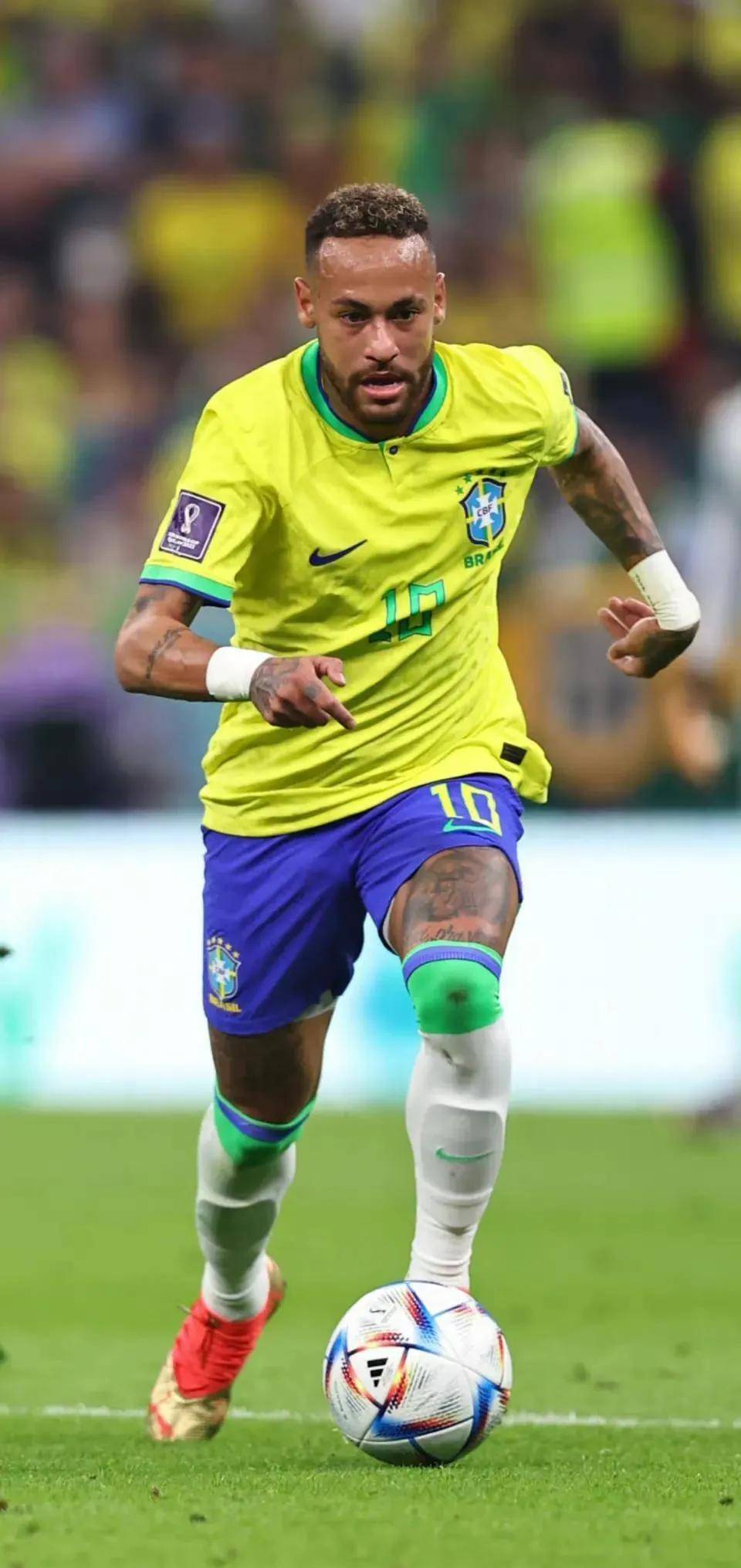 布鲁日边锋福布斯首次入选葡萄牙队，马丁内斯：他很有特点