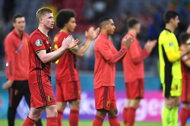 中超比赛回放：上海海港2-0战胜广州队,（中超集锦：上海海港2-0力克广州队）