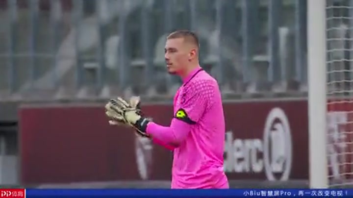 马竞官方：冈萨雷斯右大腿肌肉拉伤，何时复出尚有待观察（马竞通报：冈萨雷斯右大腿肌肉拉伤，复出时间未定）