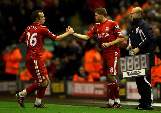 足球世界杯重启扩军议题，各方意见再次分裂（世界杯扩军争议重燃，各方意见再度分化）