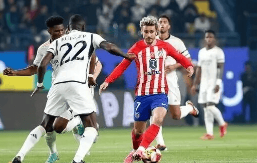 东体谈中超外援名额调整：足协、中足联应多听听俱乐部的意见