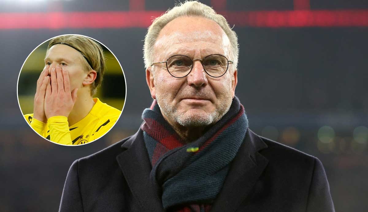 本赛季沃尔什首发时凯尔特人9胜2负，近两场投篮15中14