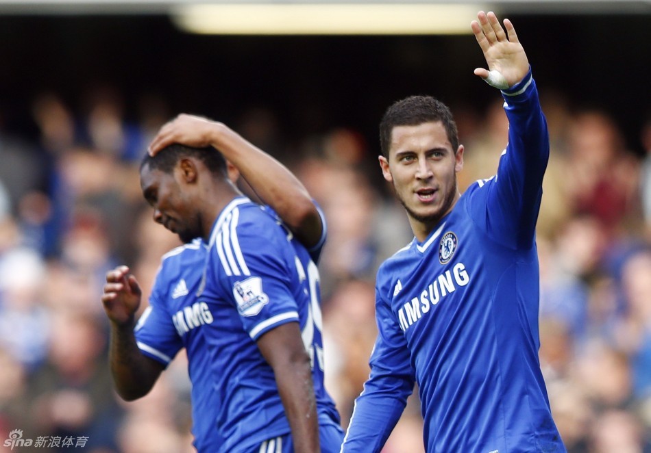 U16国少后卫李钧鹏：非常自豪能代表国家征战比赛