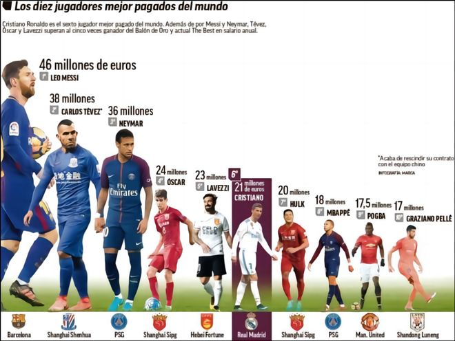 中超比赛回放：北京国安2-1战胜天津津门虎,