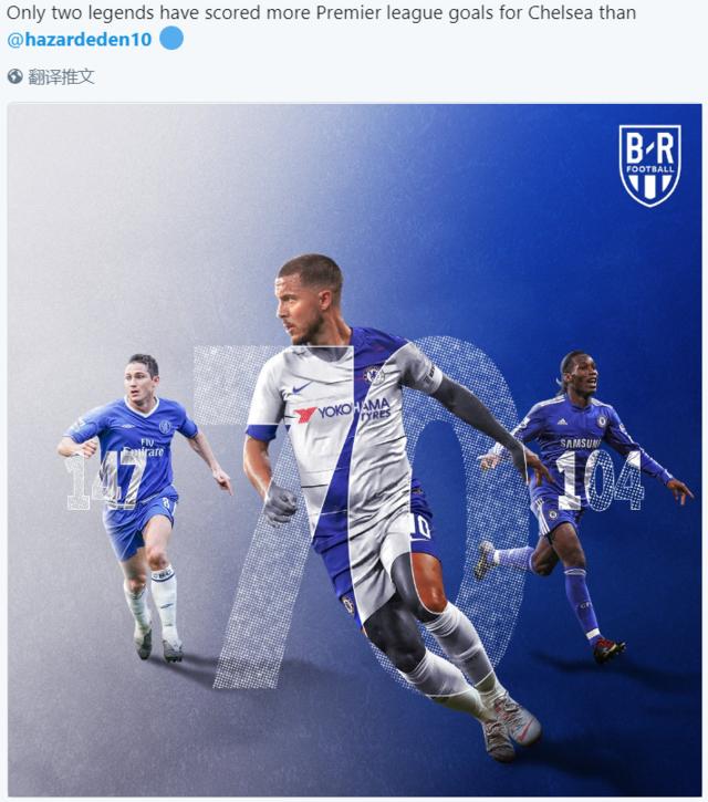 浙江射箭队残特奥会一日勇夺两金