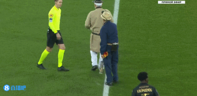 海港vs首尔：2外援PK4外援，蒯纪闻、张琳芃先发，林加德出战