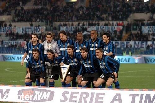 篮球湖人球员训练后心理状态稳定