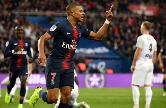 Scientific Games推出“快速抽奖”数字产品