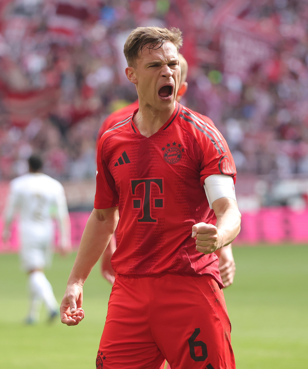 波兰主帅：要帮扎莱夫斯基找回状态；我觉得莱万还没决定未来（波兰主帅：将助扎莱夫斯基重拾状态；我认为莱万的未来尚未定夺）